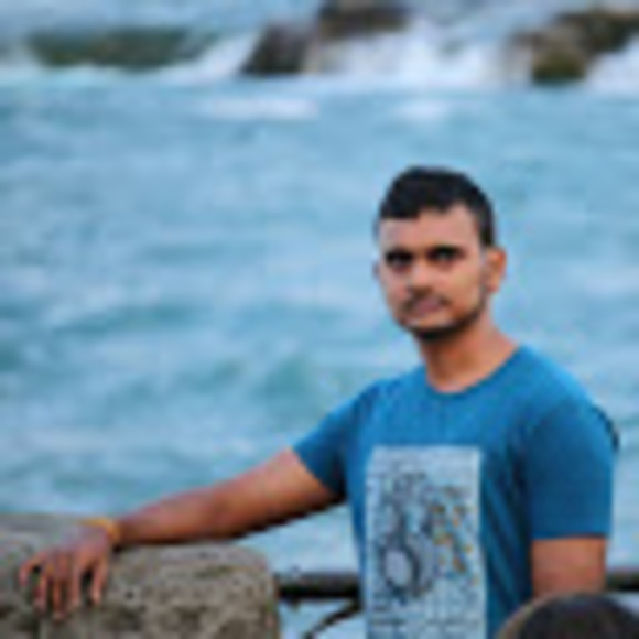 pnithakshan
